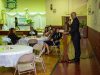 Alice P Jeffery Memorial-74