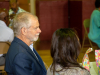 Alice P Jeffery Memorial-81