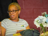 Alice P Jeffery Memorial-85