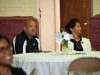 Alice P Jeffery Memorial-89