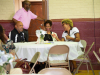 Alice P Jeffery Memorial-96