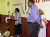 Alice P Jeffery Memorial-98