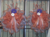 Wreaths by Renee