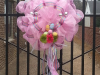 Wreaths by Renee