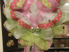 Wreaths by Renee