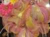 Wreaths by Renee