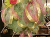 Wreaths by Renee