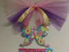 Wreaths by Renee
