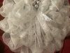 Wreaths by Renee