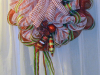 Wreaths by Renee