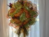 Wreaths by Renee