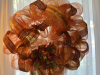 Wreaths by Renee