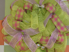 _dsc3682reefsbyrenee_005