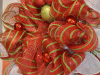 _dsc3693reefsbyrenee_016
