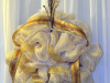 wreathsbyrenee015
