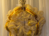 wreathsbyrenee016