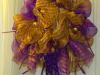 wreathsbyrenee017