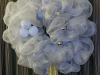 wreathsbyrenee018