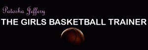 Patosha Jeffery Patosha Jeffery Basketball (#PJB) | Girls Basketball Fundamental Trainer | Exposure Event Operator | MemphisGirlsBasketball.com (#MGBB) Publisher Photographer | Author | Memphis, TN