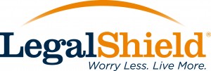 LegalShield logo_NEW_TAG_4_12